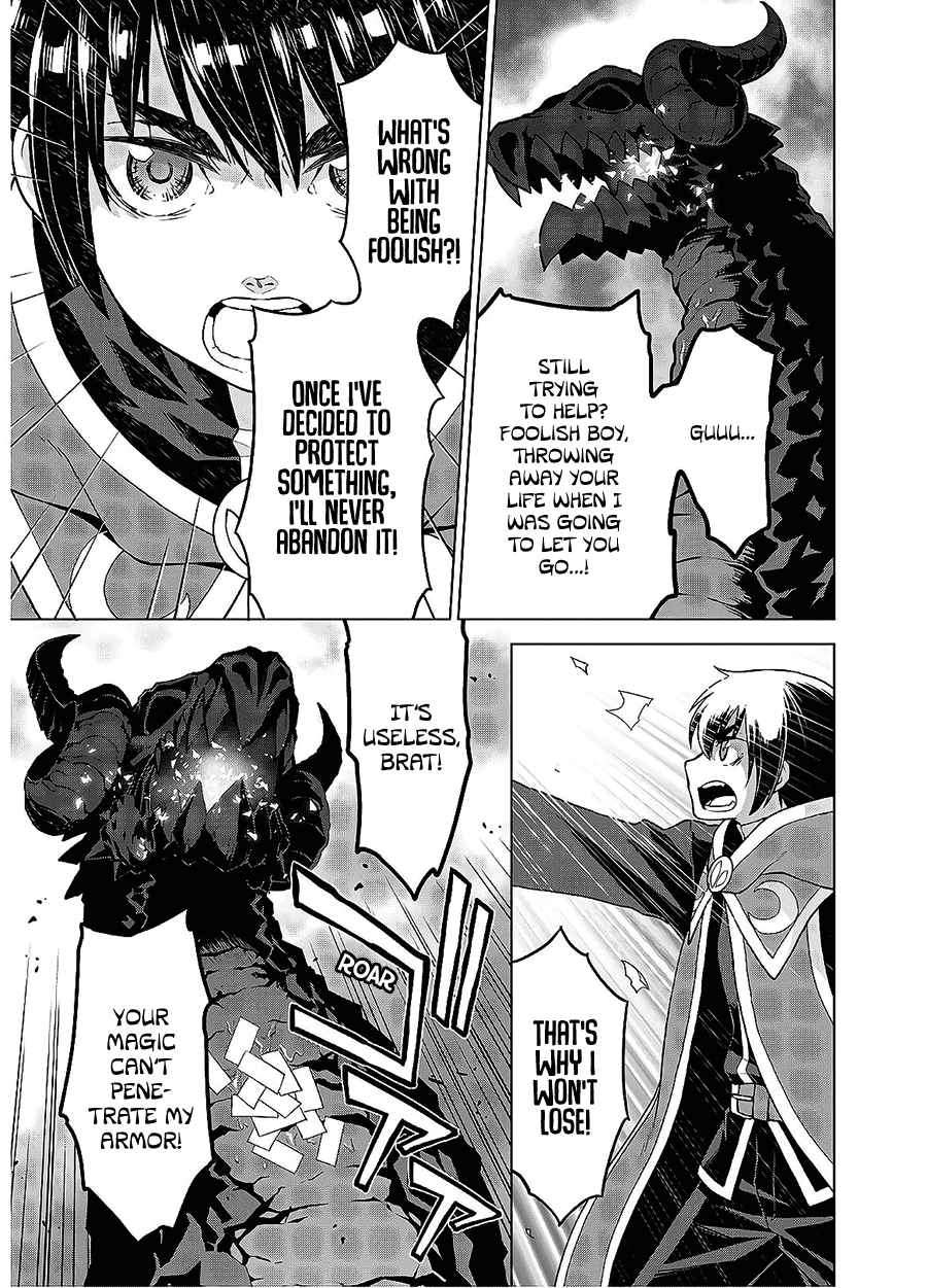 Page 5 of Chapter 9