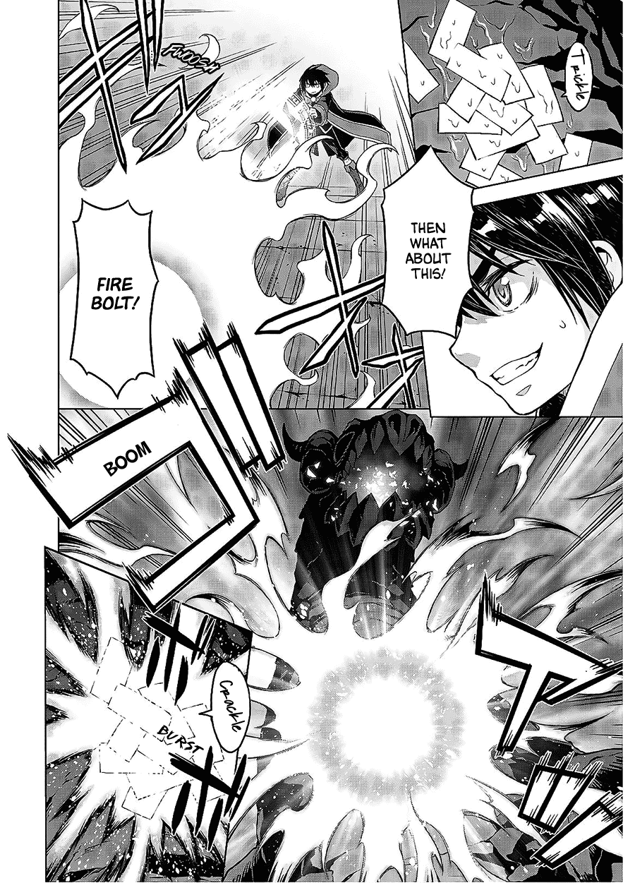 Page 6 of Chapter 9