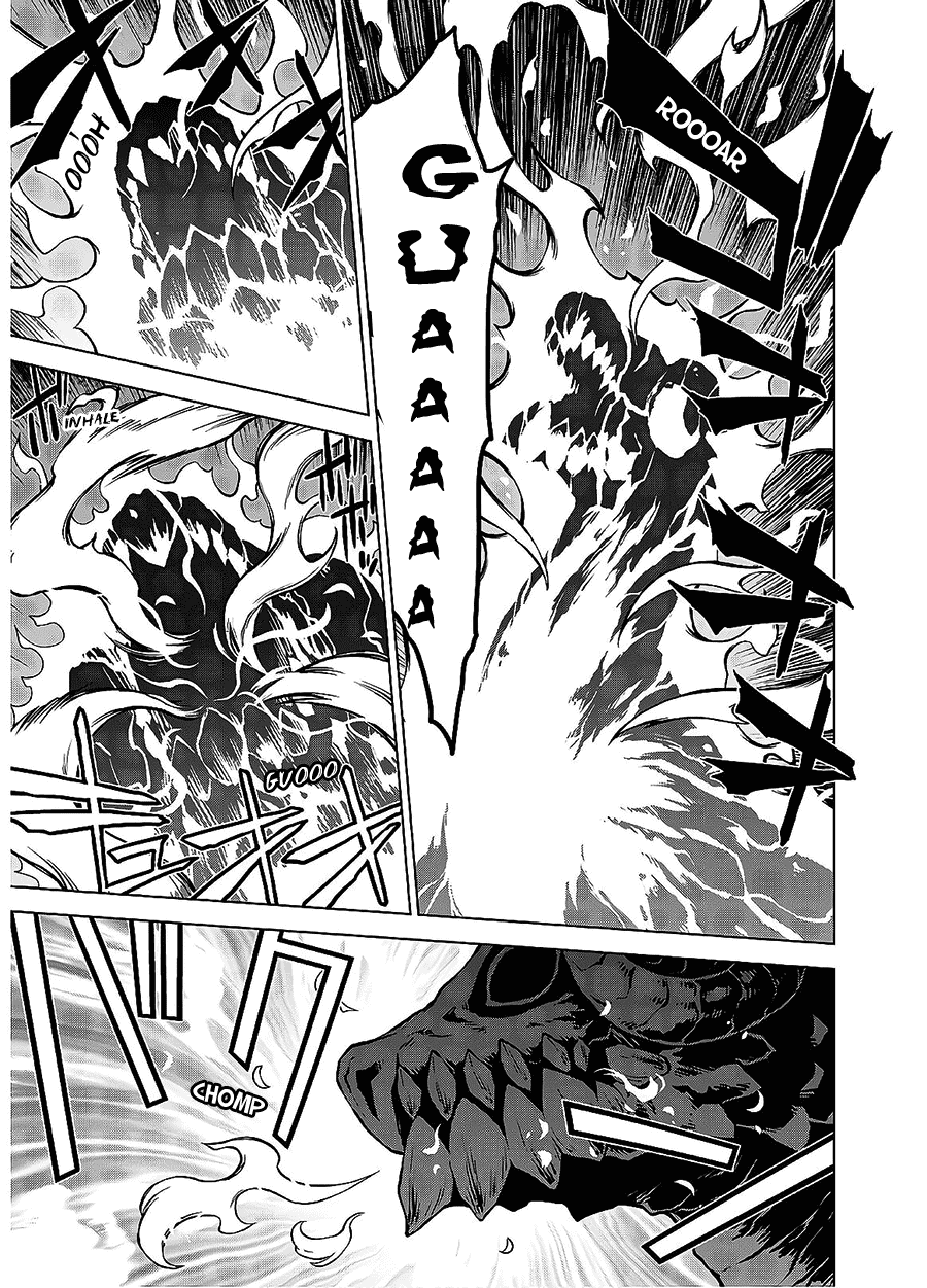 Page 7 of Chapter 9