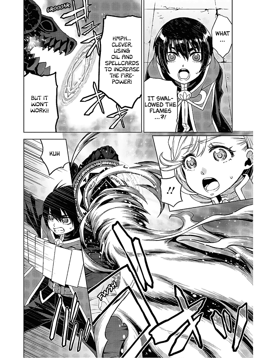 Page 8 of Chapter 9