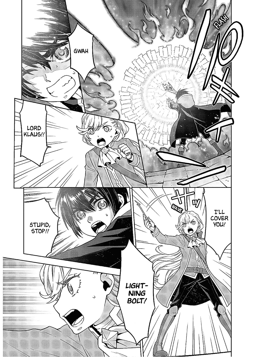 Page 9 of Chapter 9