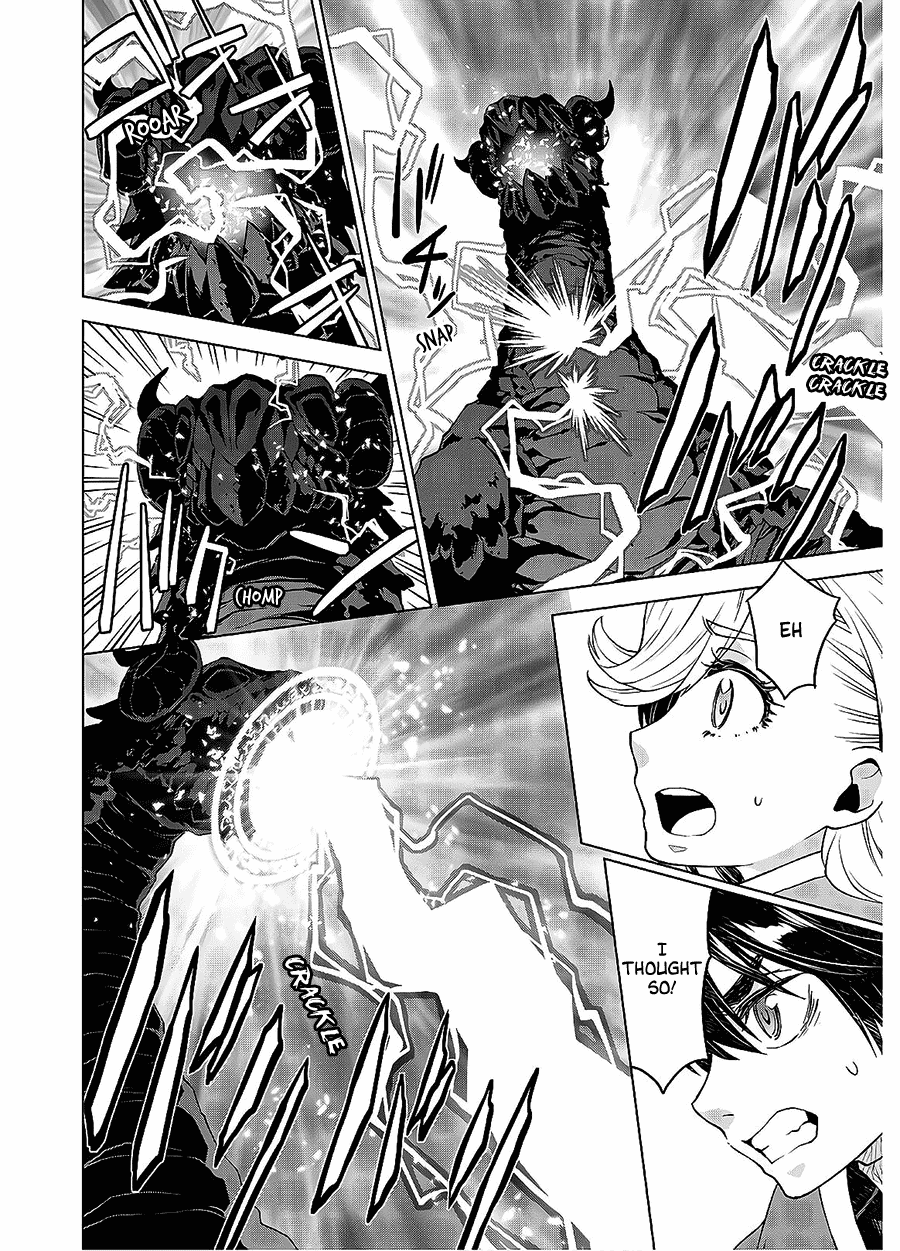 Page 10 of Chapter 9