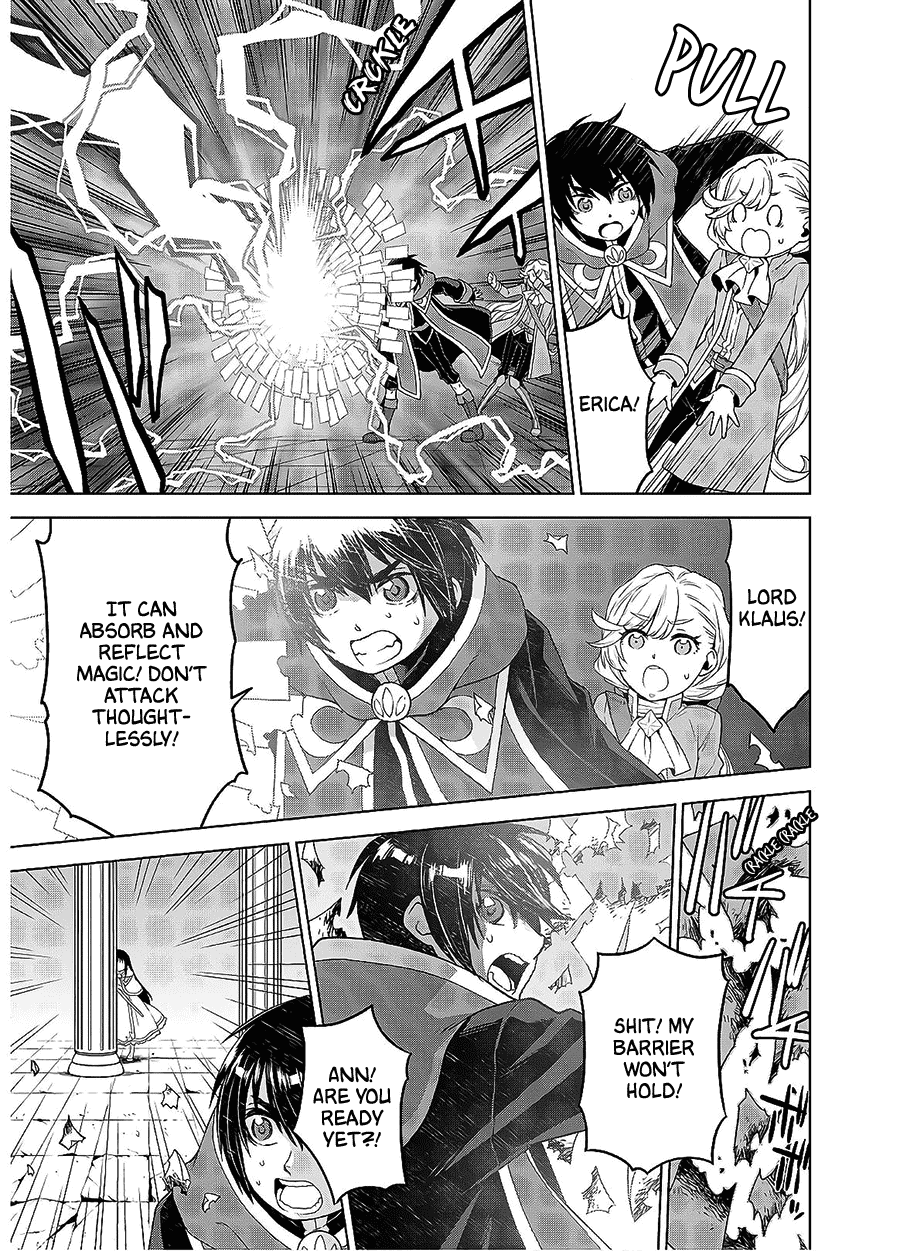 Page 11 of Chapter 9