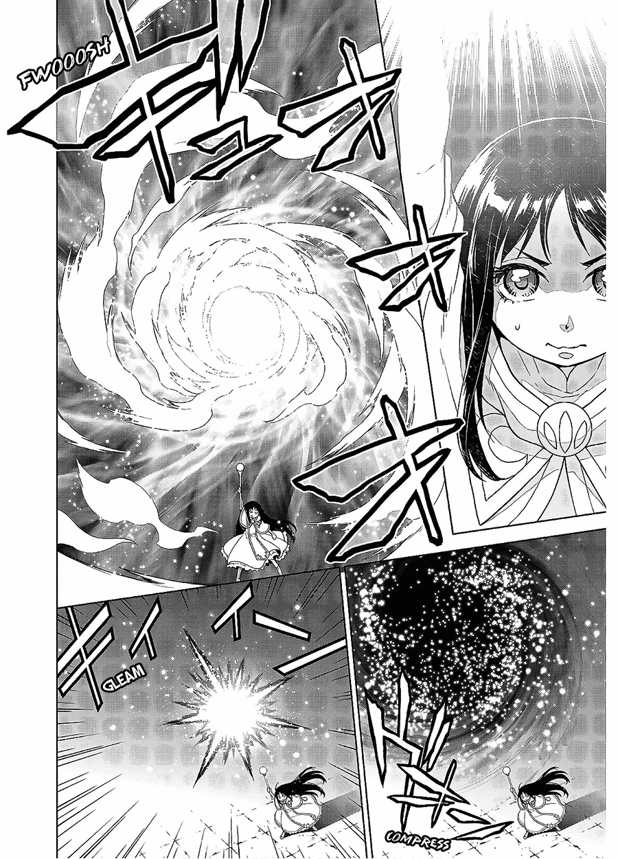 Page 12 of Chapter 9