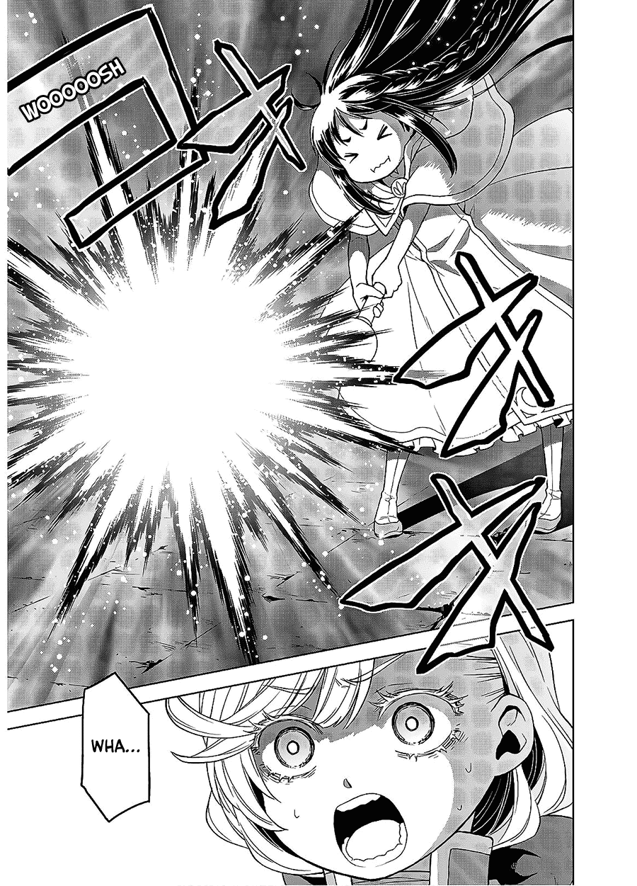 Page 13 of Chapter 9