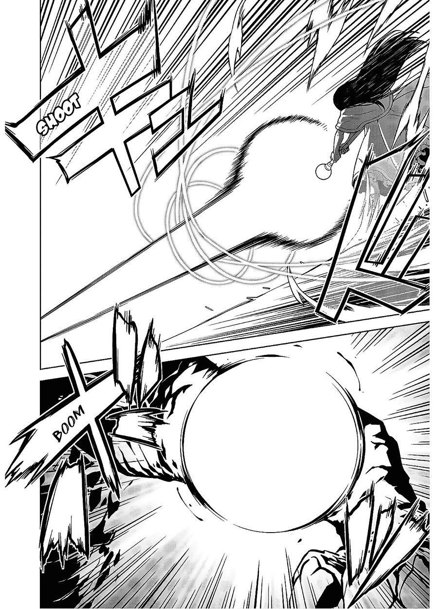 Page 14 of Chapter 9