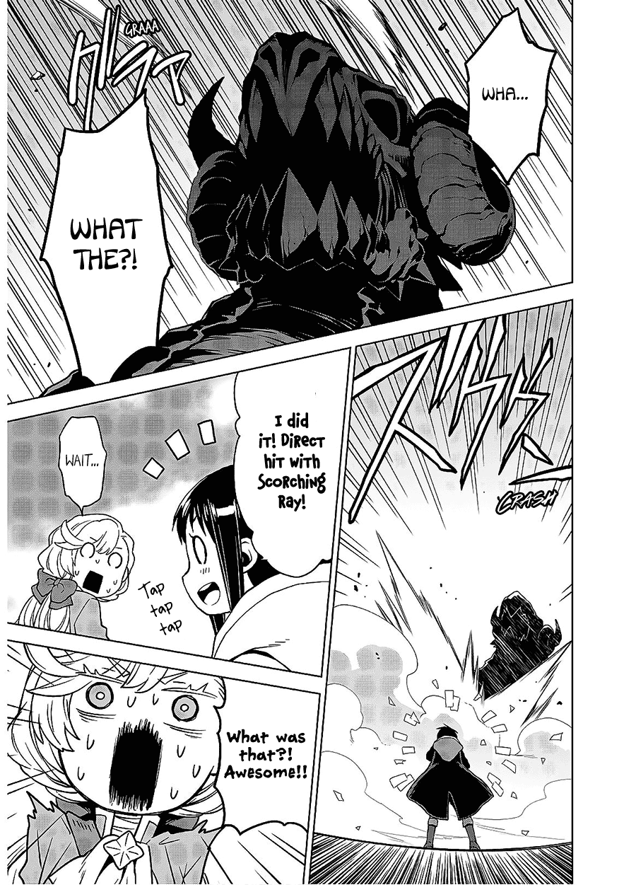 Page 15 of Chapter 9