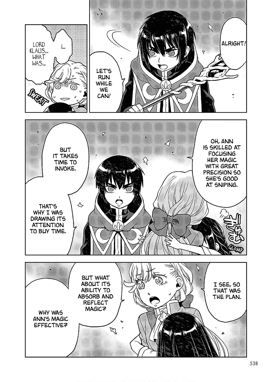 Page 16 of Chapter 9