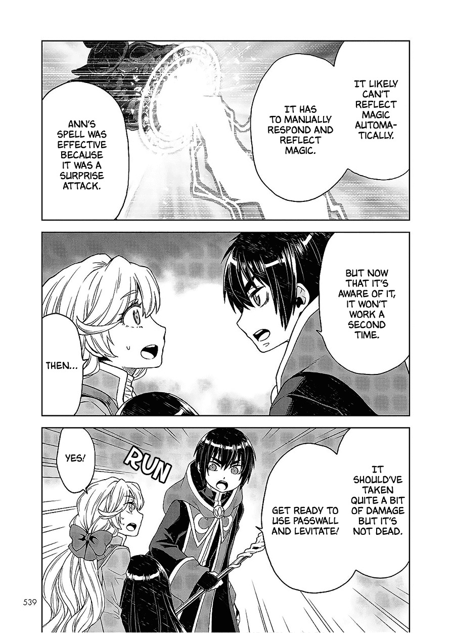 Page 17 of Chapter 9