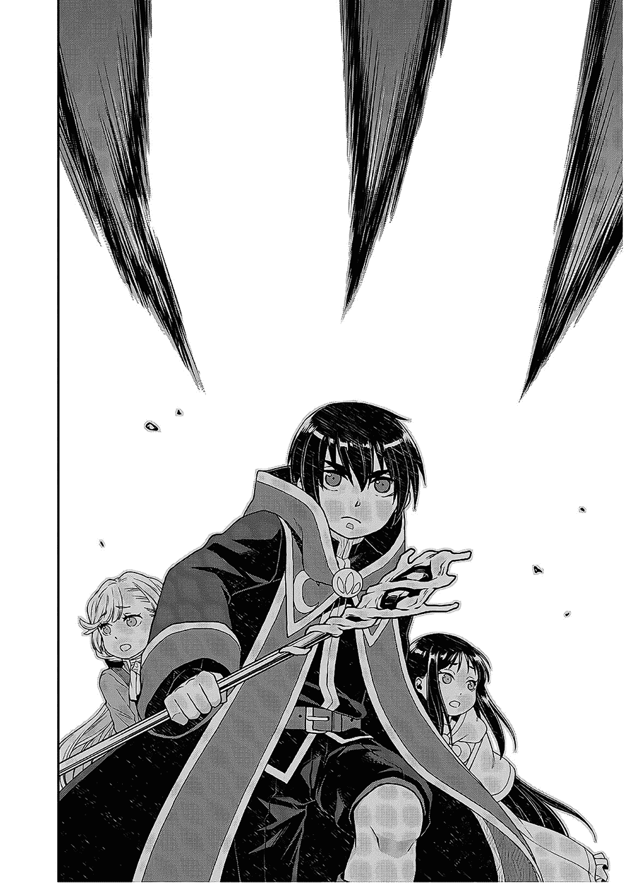 Page 18 of Chapter 9