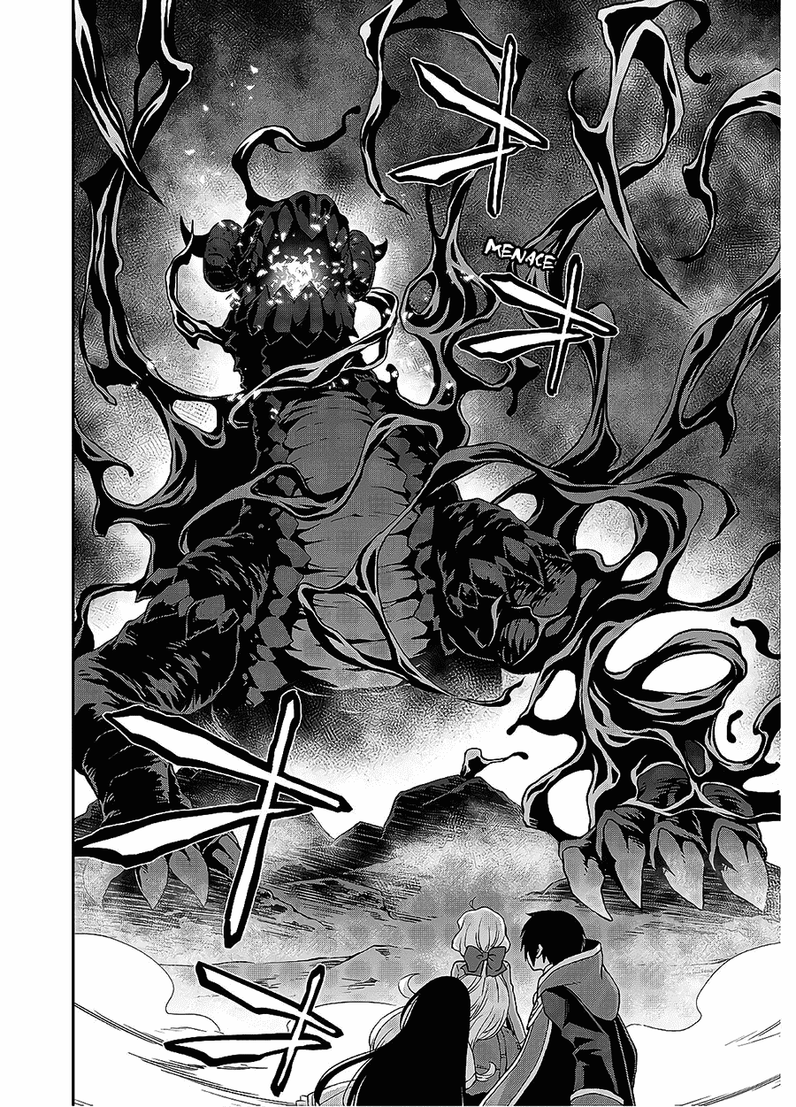 Page 20 of Chapter 9