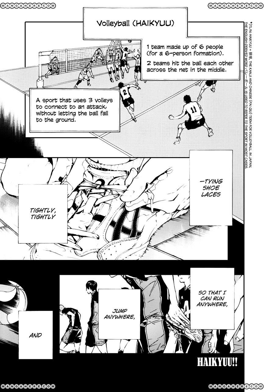 Page 2 of Chapter 0
