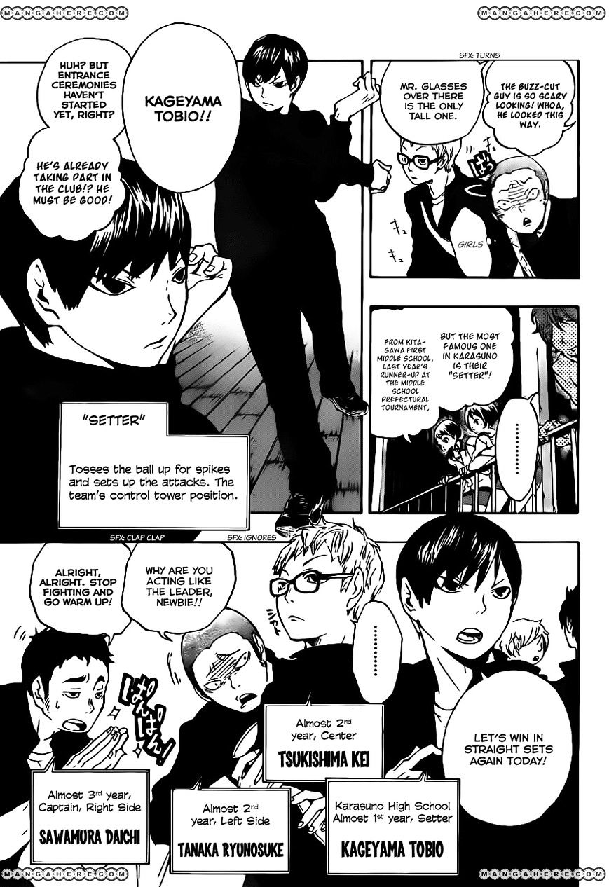 Page 6 of Chapter 0