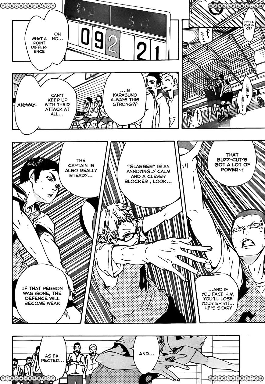 Page 7 of Chapter 0
