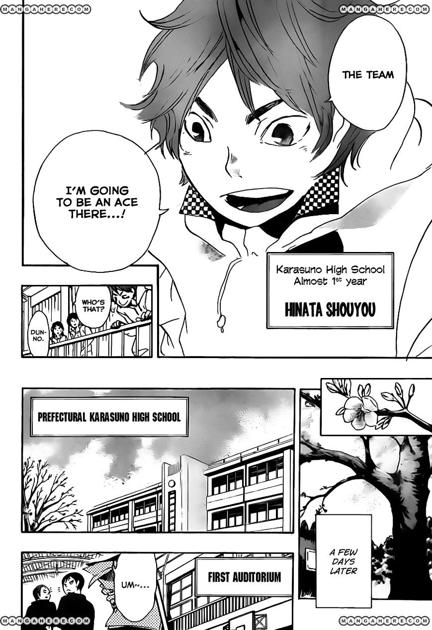 Page 9 of Chapter 0