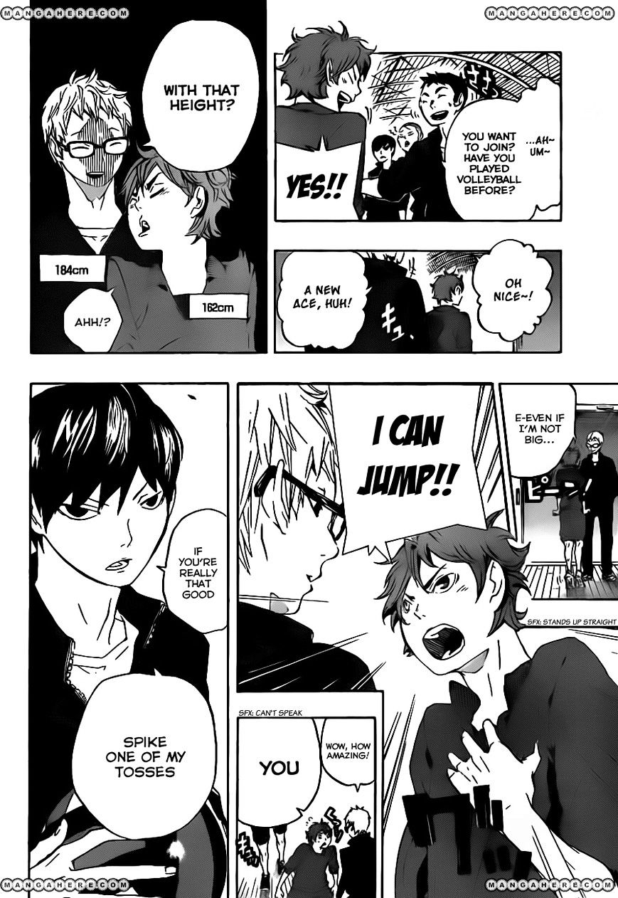 Page 11 of Chapter 0