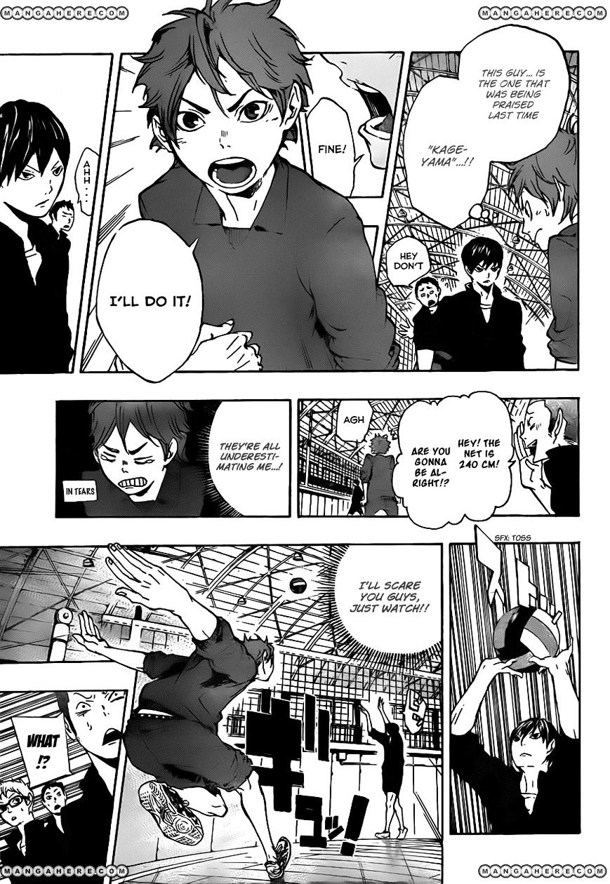 Page 12 of Chapter 0
