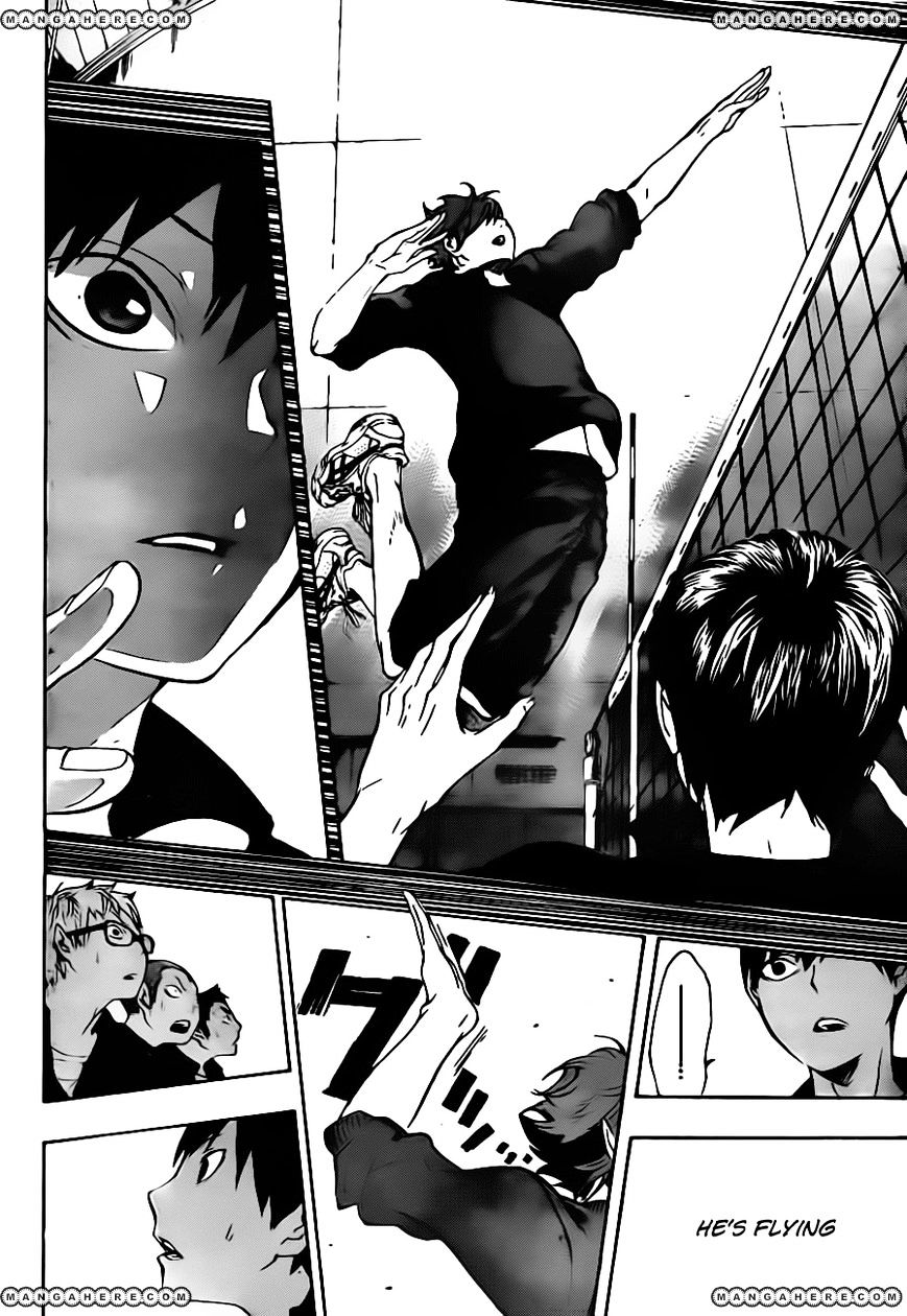 Page 13 of Chapter 0