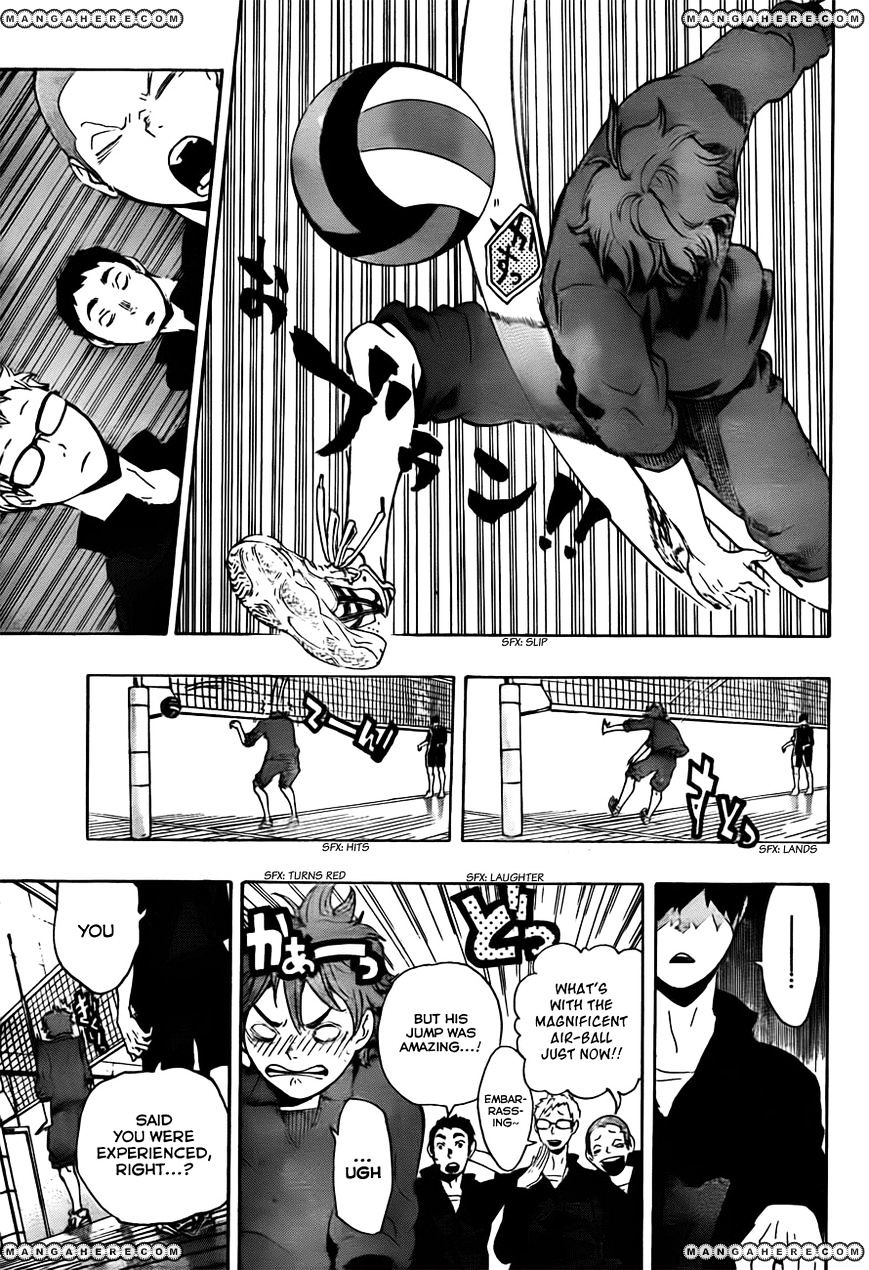 Page 14 of Chapter 0