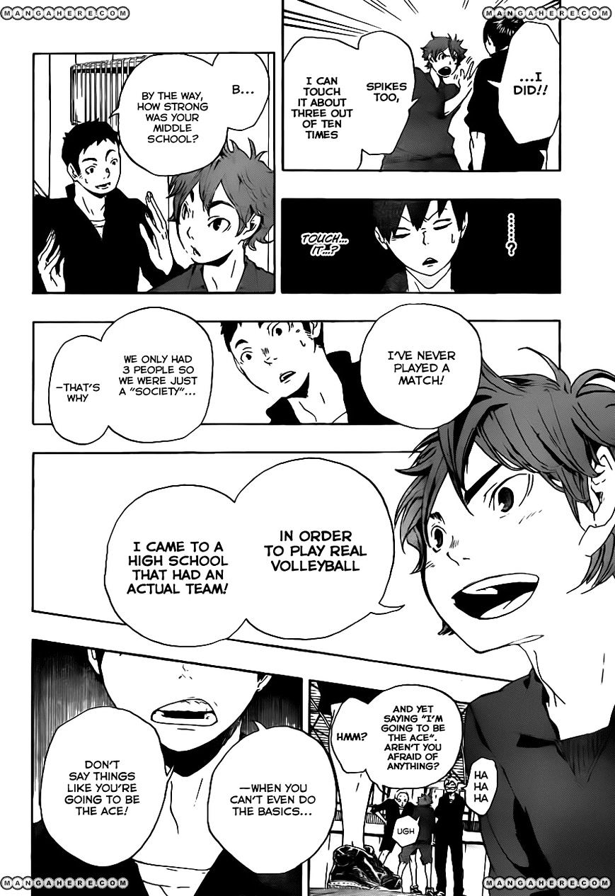 Page 15 of Chapter 0