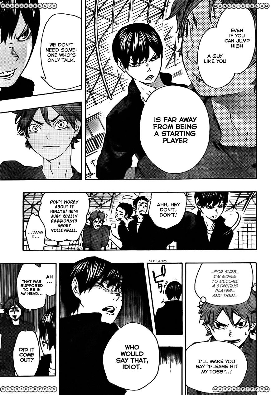 Page 16 of Chapter 0