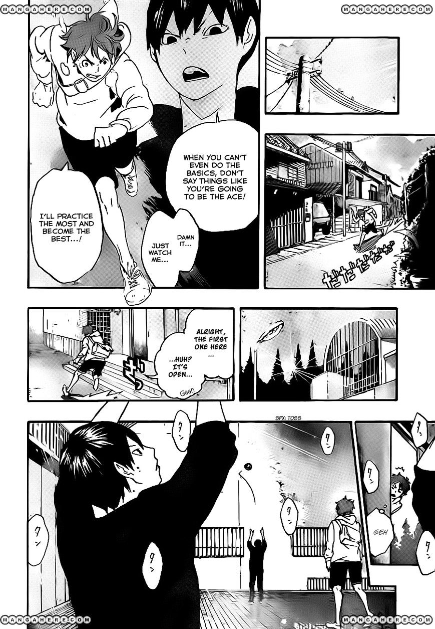Page 17 of Chapter 0