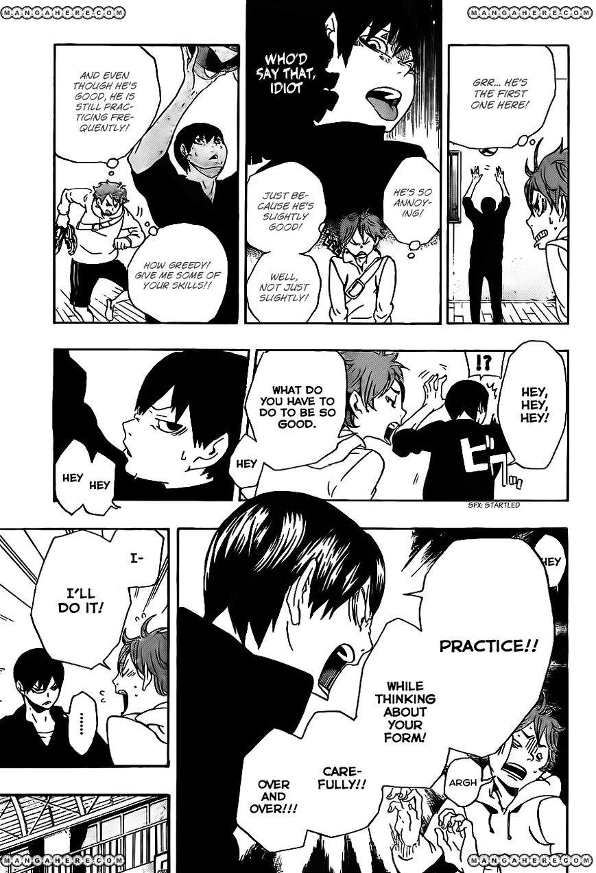 Page 18 of Chapter 0