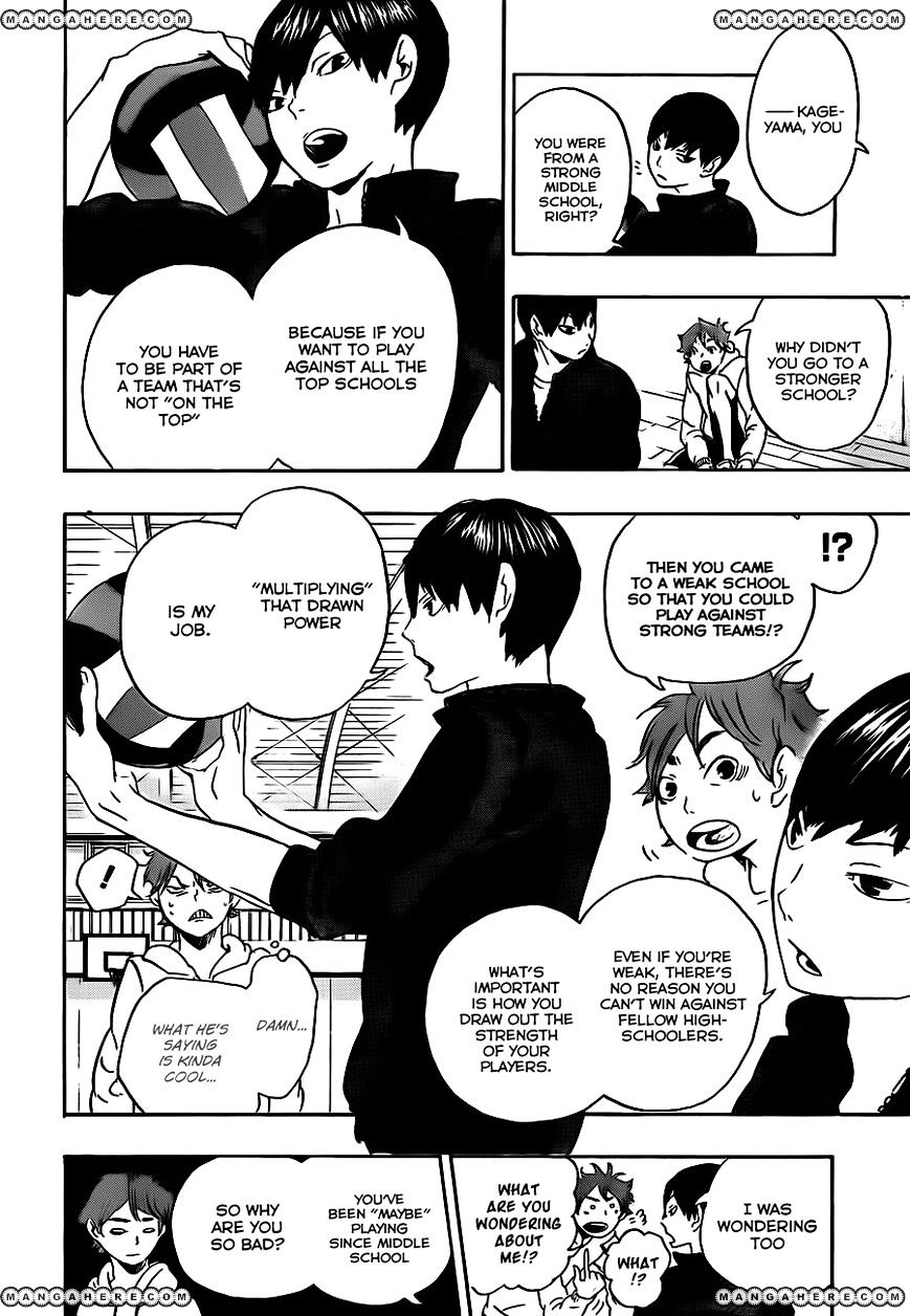 Page 19 of Chapter 0
