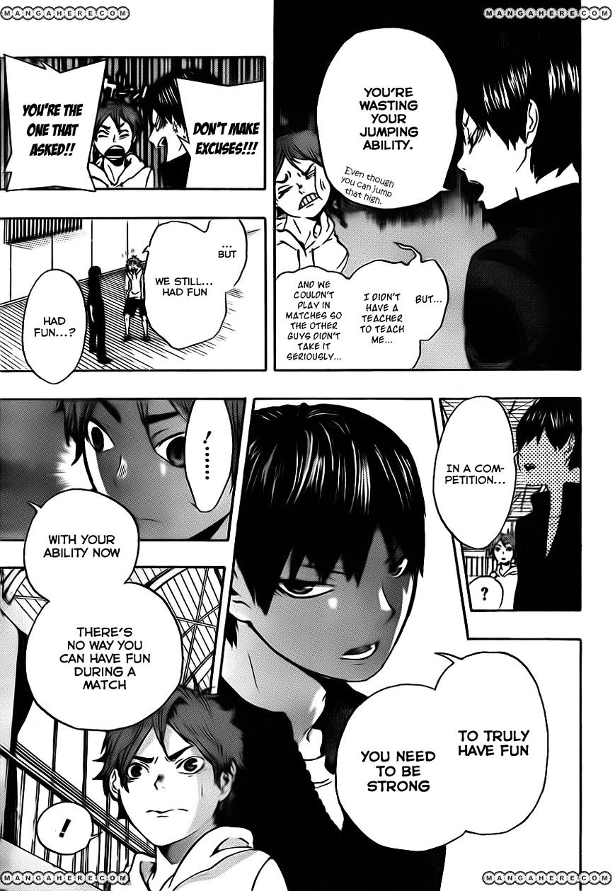 Page 20 of Chapter 0