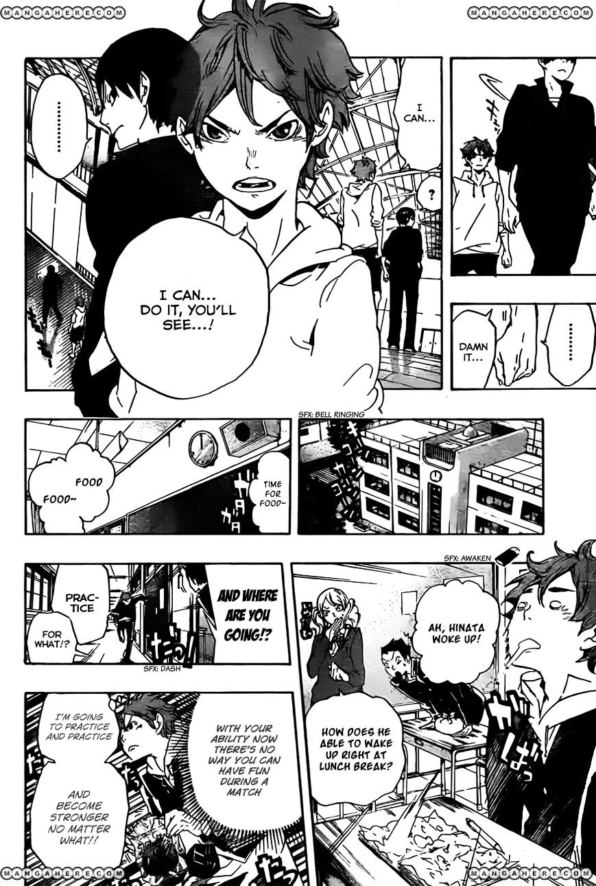 Page 21 of Chapter 0
