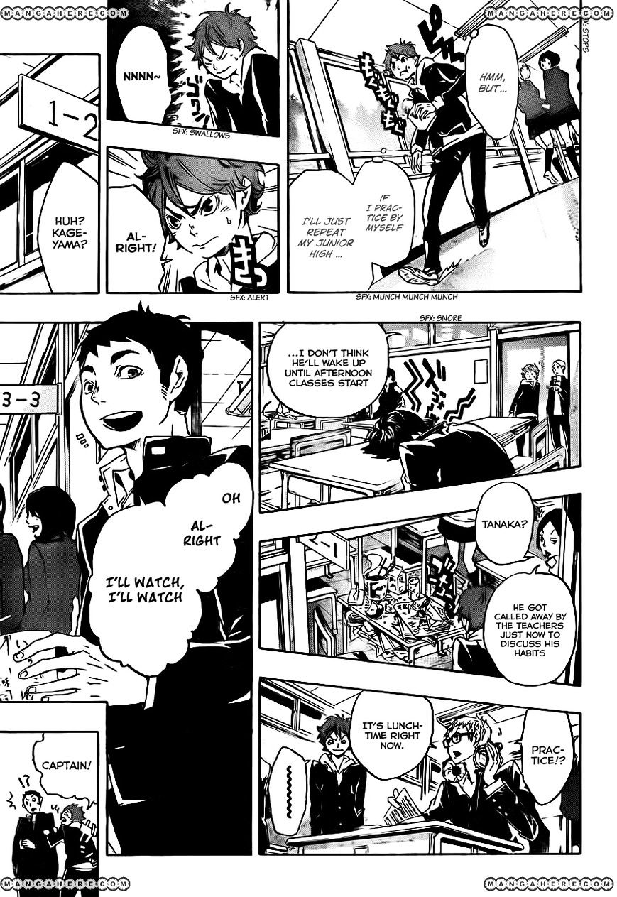 Page 22 of Chapter 0