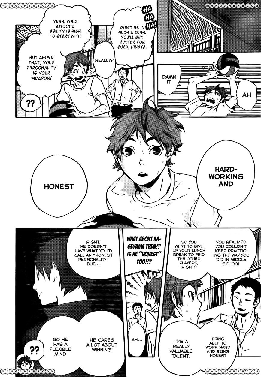 Page 23 of Chapter 0