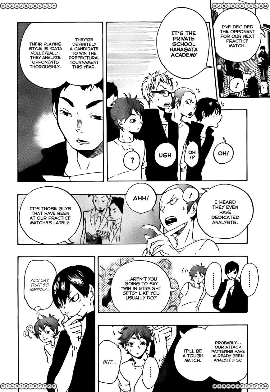Page 25 of Chapter 0