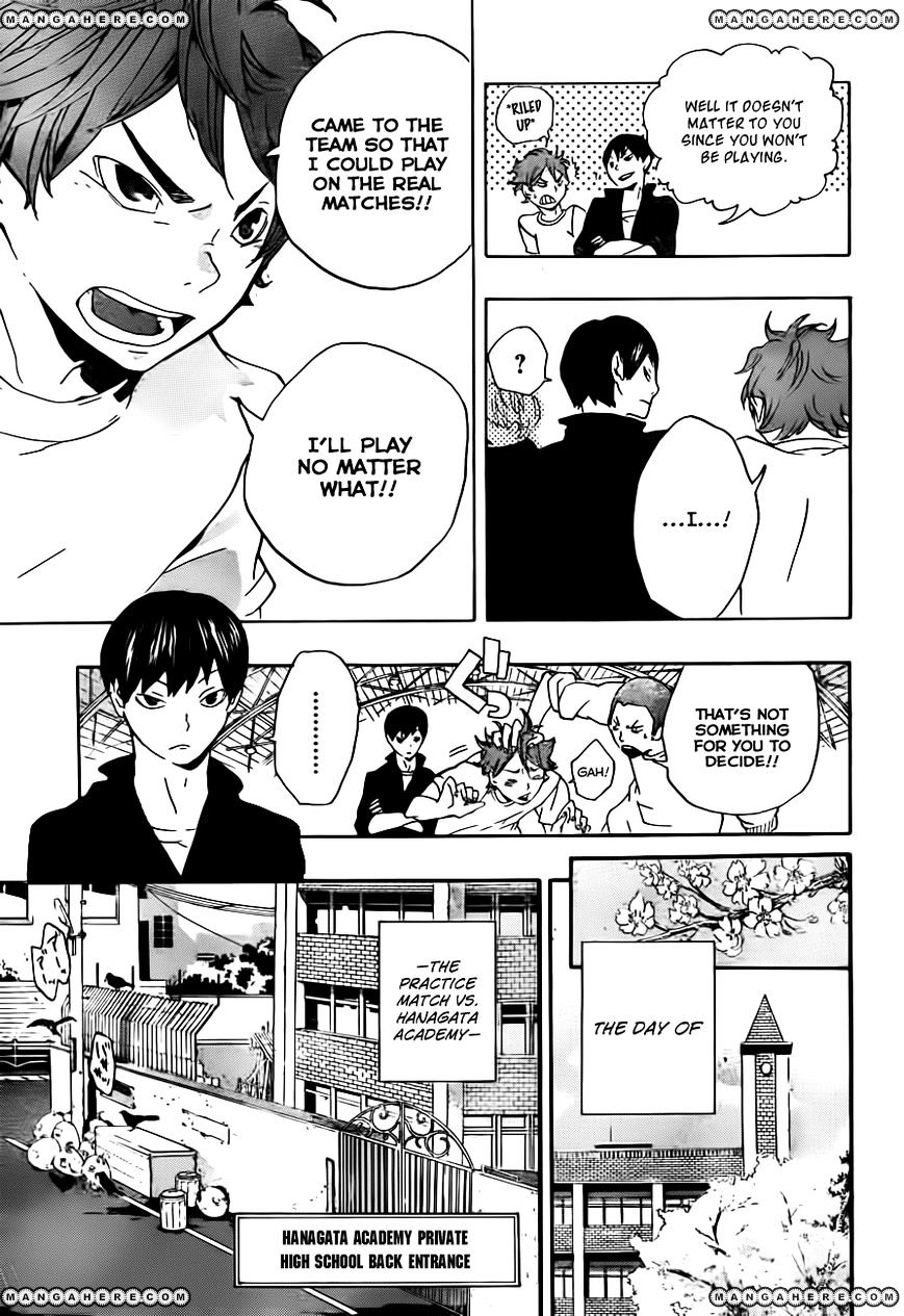 Page 26 of Chapter 0