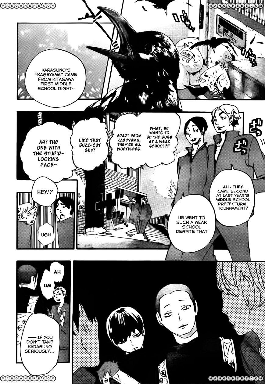 Page 27 of Chapter 0