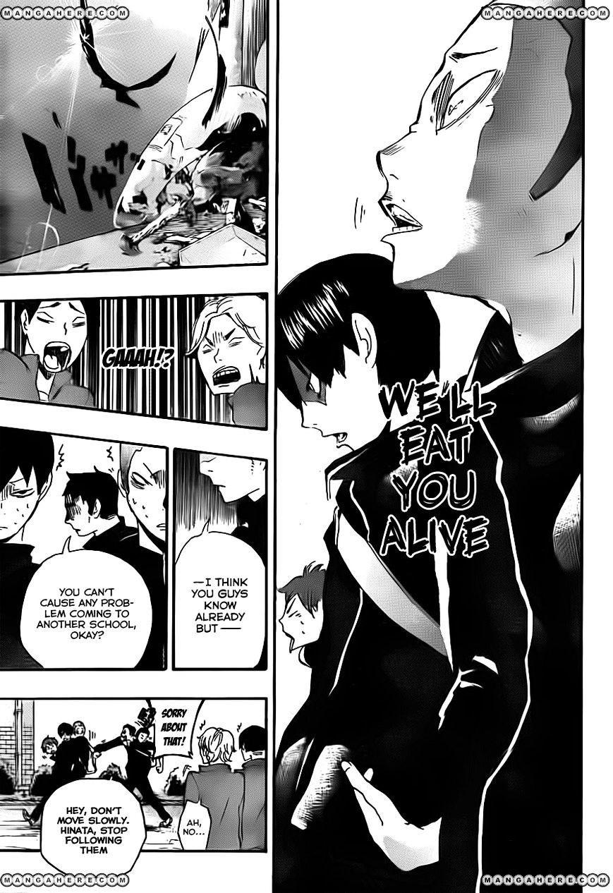 Page 28 of Chapter 0