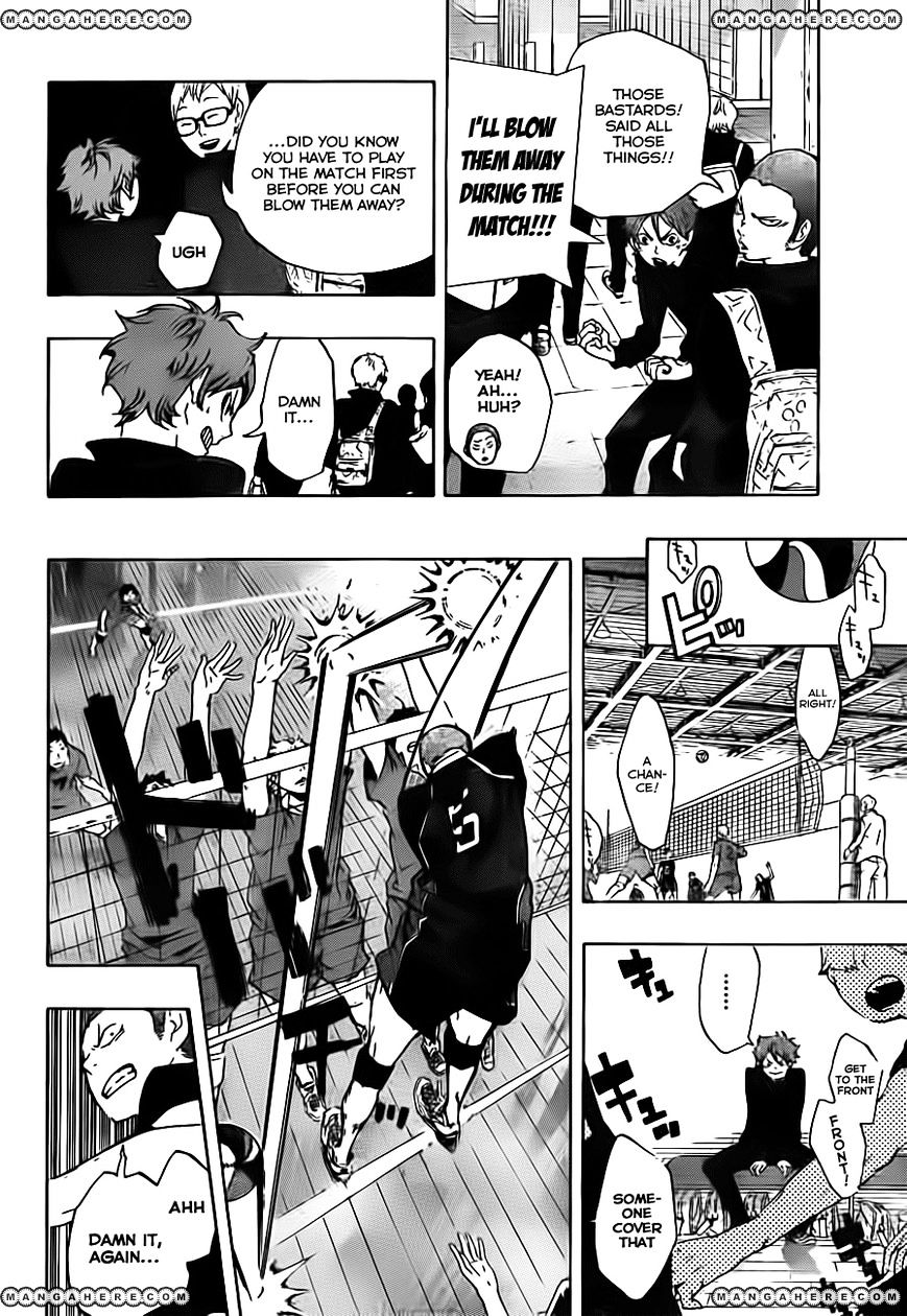 Page 29 of Chapter 0