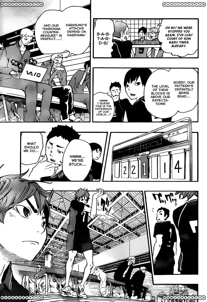 Page 30 of Chapter 0