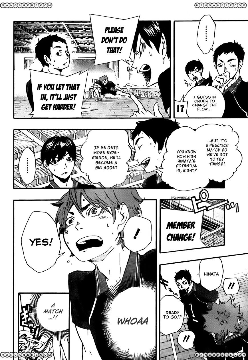 Page 31 of Chapter 0