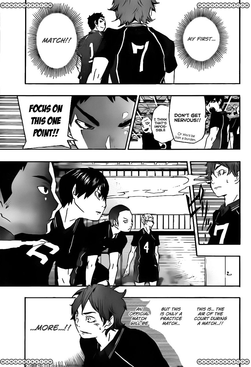 Page 32 of Chapter 0