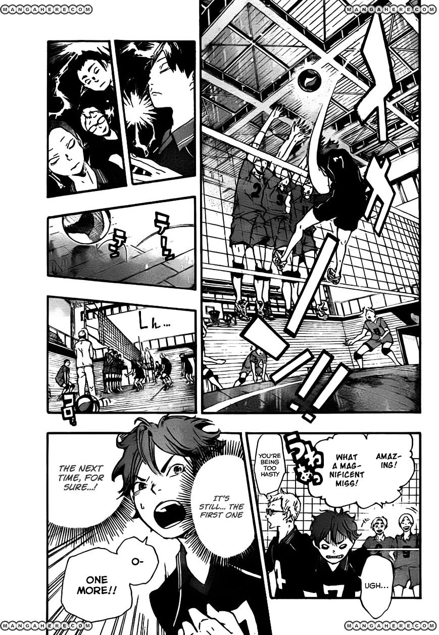 Page 34 of Chapter 0