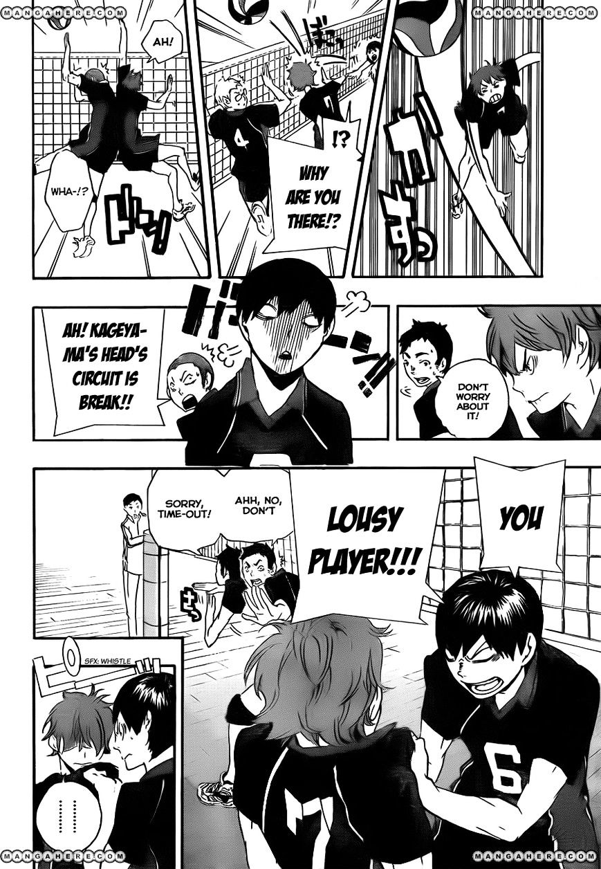 Page 35 of Chapter 0