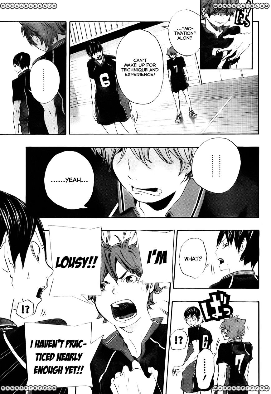 Page 36 of Chapter 0