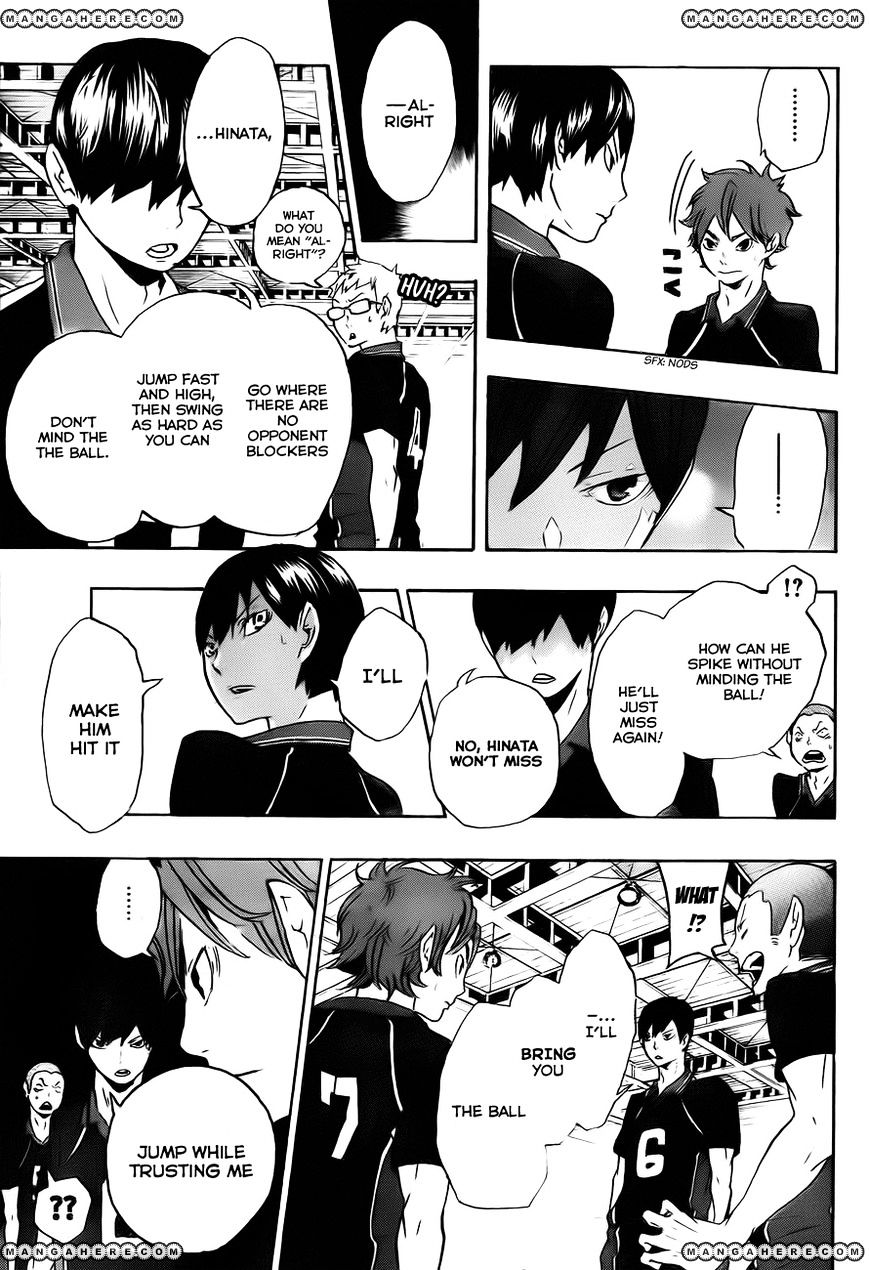 Page 38 of Chapter 0