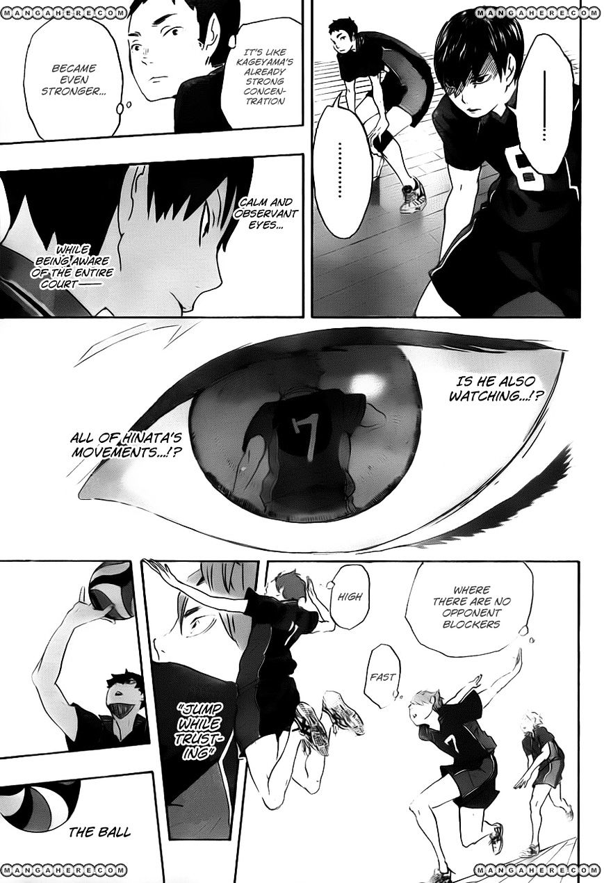 Page 40 of Chapter 0