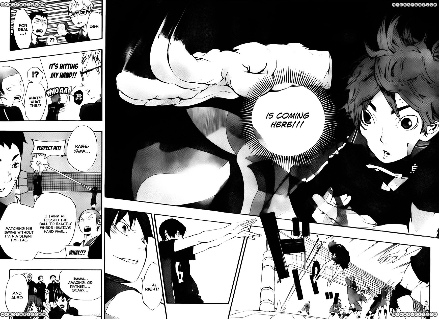 Page 41 of Chapter 0
