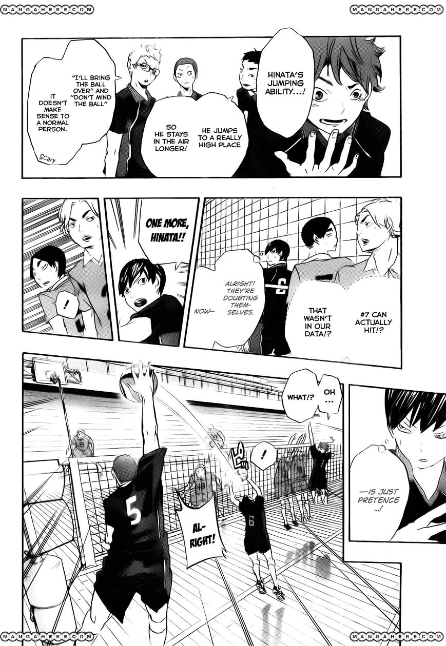 Page 42 of Chapter 0