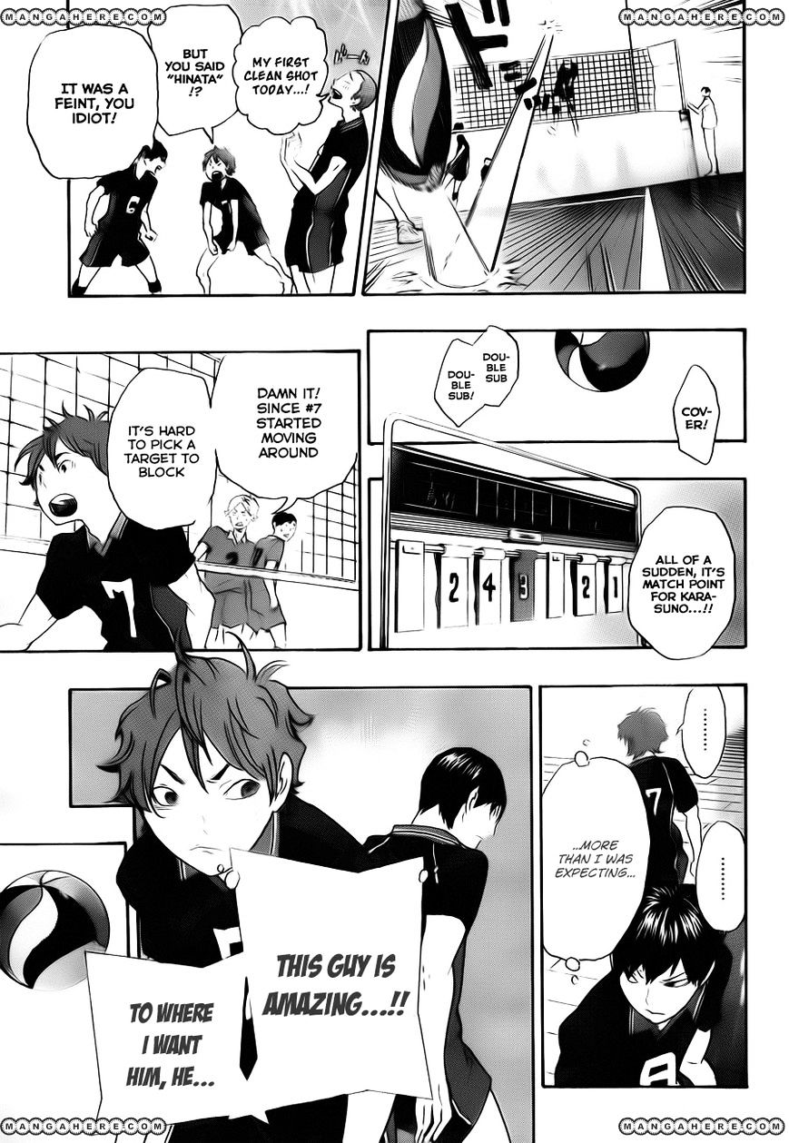 Page 43 of Chapter 0