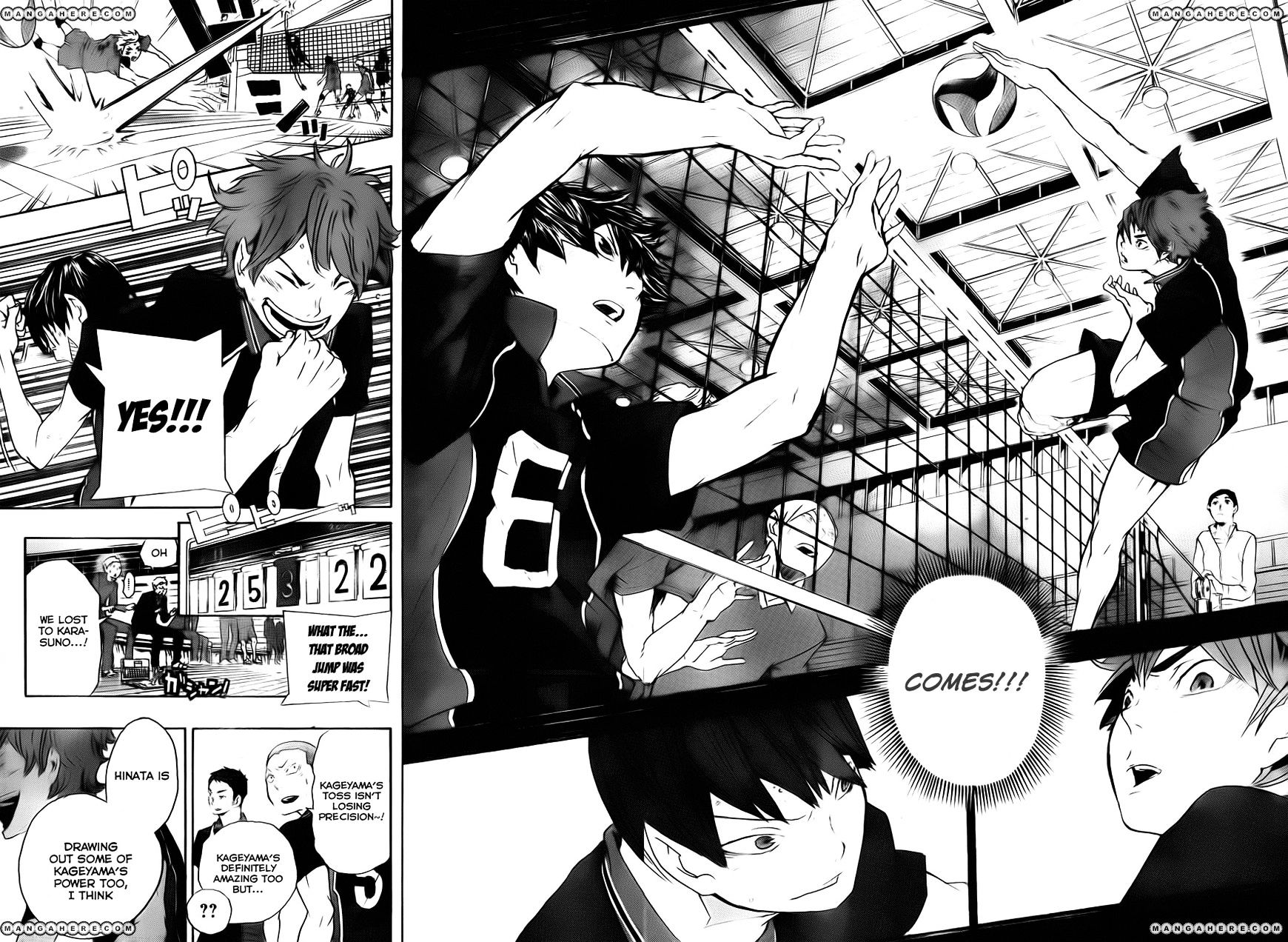 Page 44 of Chapter 0