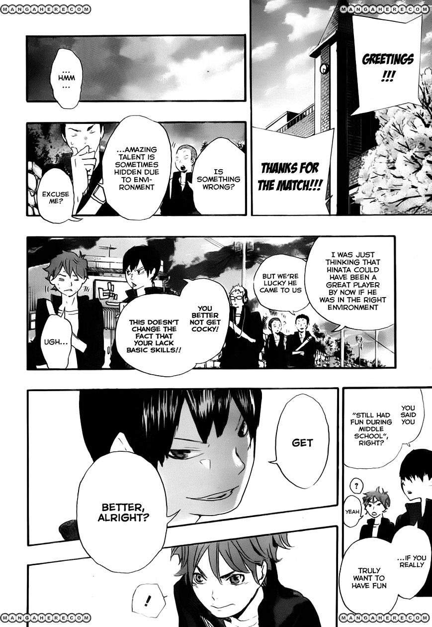 Page 45 of Chapter 0
